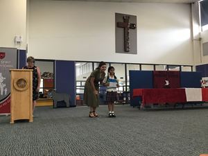 IMG_0571