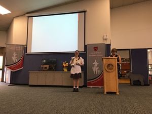 IMG_0573