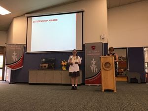 IMG_0574