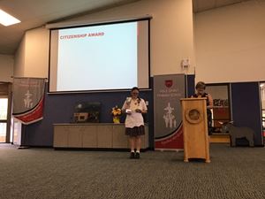 IMG_0575