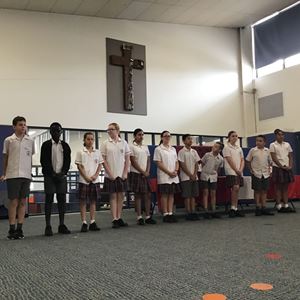 IMG_0584