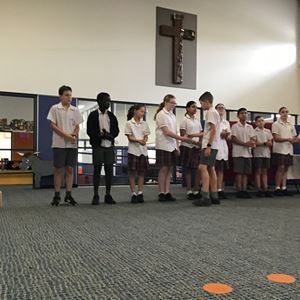 IMG_0587