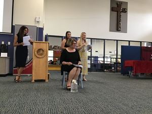 IMG_0597