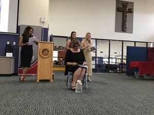 IMG_0598