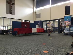 IMG_0599