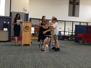 IMG_0600