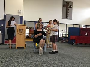 IMG_0601