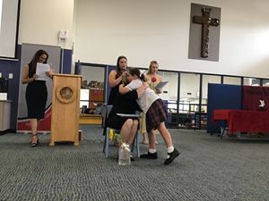 IMG_0602