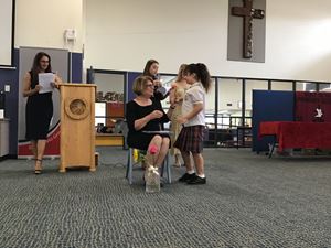 IMG_0603
