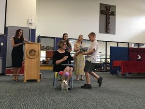 IMG_0607