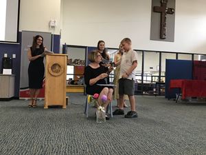 IMG_0608