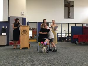 IMG_0609