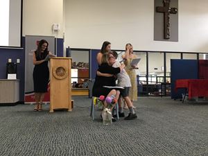 IMG_0610