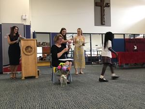 IMG_0611