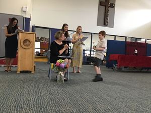 IMG_0612