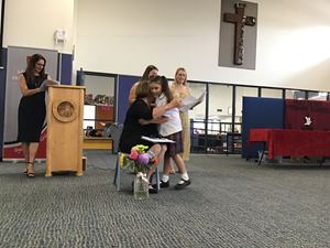 IMG_0614