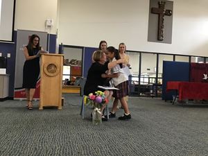 IMG_0616