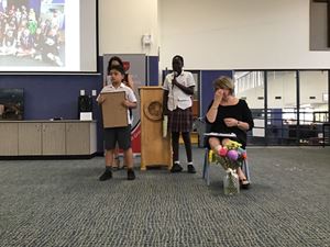 IMG_0617