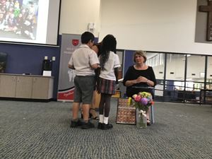 IMG_0619