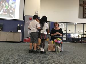 IMG_0620