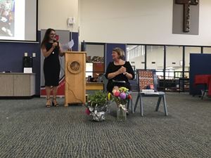 IMG_0626(1)
