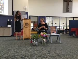 IMG_0627(1)