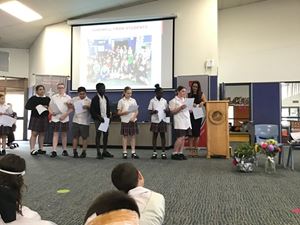 IMG_0629(1)
