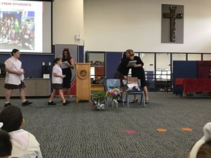 IMG_0630(1)