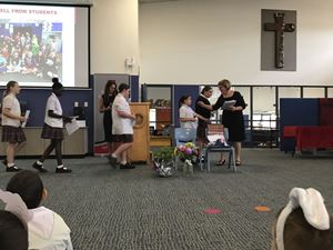 IMG_0631(1)