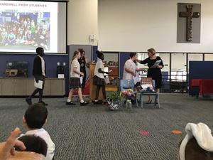 IMG_0632(1)