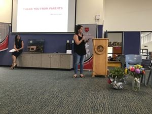 IMG_0633(1)