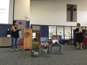 IMG_0634(1)