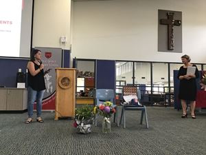 IMG_0634