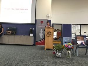 IMG_0637