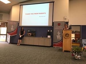 IMG_0638