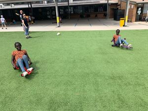 IMG_3133