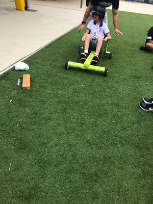 IMG_8775