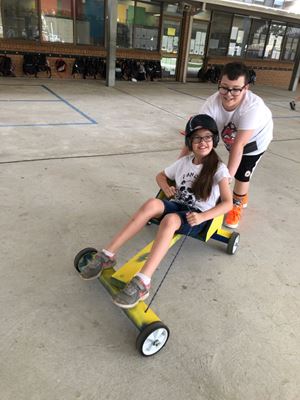 IMG_8811