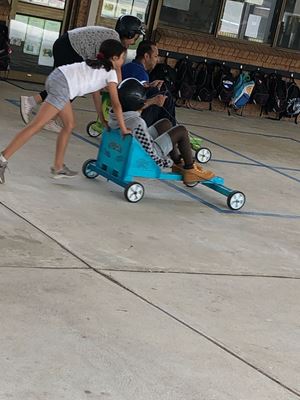 IMG_8822