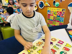 IMG_0335