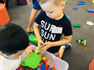 IMG_0340