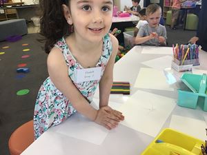 IMG_0353