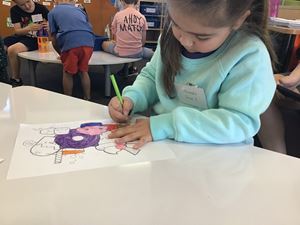 IMG_0354