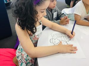 IMG_0409