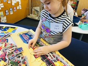 IMG_0448
