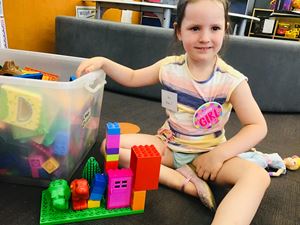 IMG_0455