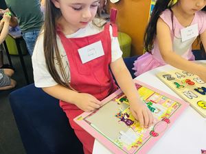 IMG_0458