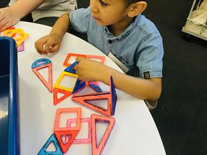 IMG_0459