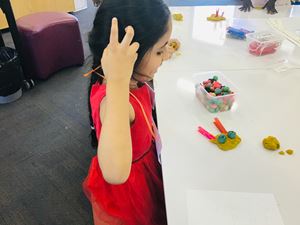 IMG_0486