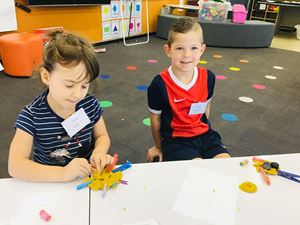 IMG_0497